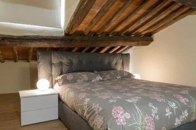 The Artist's Loft – Fotos 10