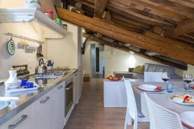 The Artist's Loft – Fotos 12